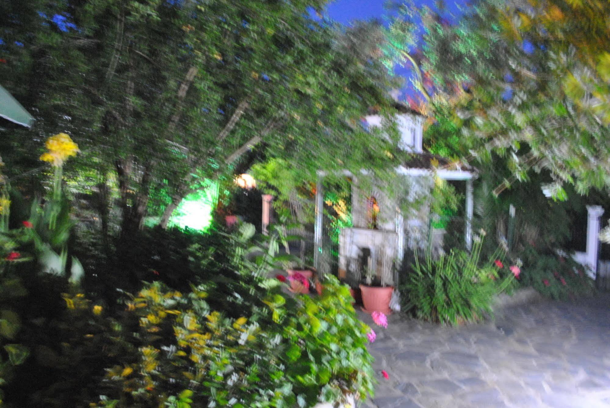 Stelios Studios Megali Ammos  Dış mekan fotoğraf